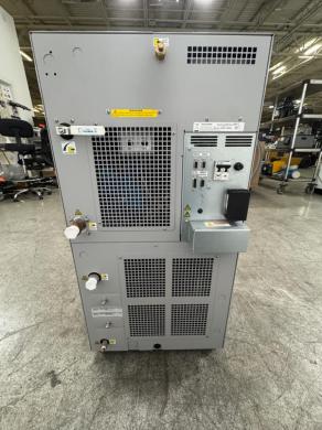 Thermo Scientific Neslab ThermoFlex 5000 Recirculating Laboratory Chiller with Digital Control-cover