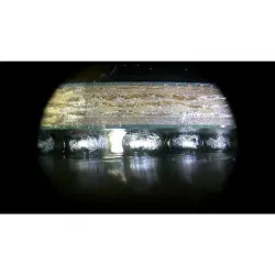 Inspectis Microscope Light BGA Inspection System with 5 MP USB3.0 Camera and Side-View Optics, 3 of 3