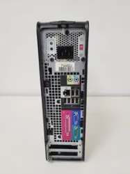PerkinElmer Lambda 900 UV/VIS/NIR Spectrometer, 20 of 48