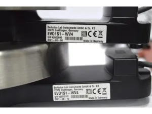 Sartorius Biostat B-DCU Four-Station Single-Use Cell Culture Bioreactor System, 56 of 67