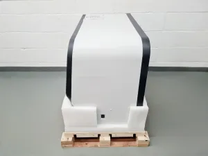 Biobase Automatic Nucleic Acid Extraction System BK-HS96, 2 of 20
