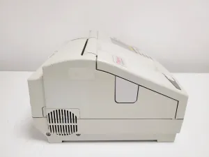 Thermo Electron Helios Gamma UV-Vis Spectrophotometer for Molecular Spectroscopy, 8 of 13