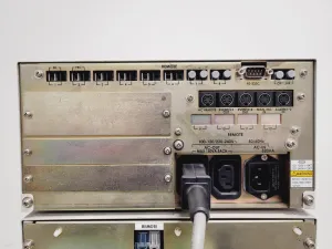 Shimadzu HPLC System for High-Performance Liquid Chromatography Applications, 21 of 64