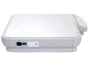 Ohaus STLC1DG Large Volume Stirrer, 100L, 4 of 6