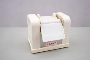 Exakt 50 Ointment Mill for Pharmaceutical Cream and Gel Preparation, 2 of 2