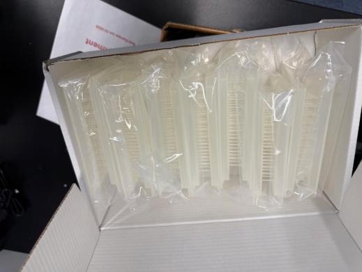 SPTLabtech Dragonfly Liquid Handler-cover