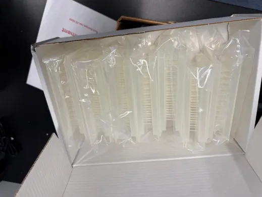 SPTLabtech Dragonfly Liquid Handler