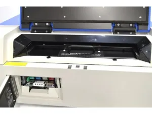 GE Cytiva Typhoon FLA 9500 Fluorescence Laser Scanner Biomolecular Imager, 14 of 23
