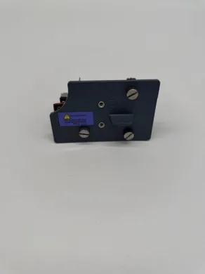 Waters Acquity PDA Flowcell 5 mm for HPLC/UPLC Systems