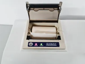 Jenway 6705 UV/Vis Spectrophotometer, 5 of 18