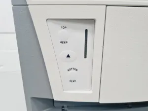Molecular Devices SpectraMax Paradigm Multi-Mode Detection Platform with SoftMax Pro Software, 9 of 22