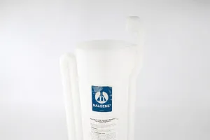 Nalgene 5245 HDPE Pipette Washer and Rinser, 2 of 3