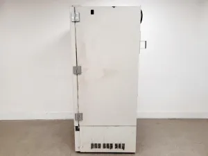 Sanyo MDF-U76V Ultra Low Temperature Laboratory Freezer, 7 of 12