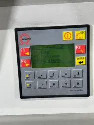 Vulcanic Vulcatherm Digital Temperature Control Unit for Laboratory and Industrial Use, 15 of 18