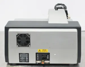 Deerac Fluidics Latitude Low-Volume Bulk Reagent Dispenser for 96-1536 Well Plates, 3 of 7