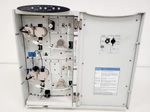 Thermo Scientific Dionex ICS-5000+ Ion Chromatography System for Advanced Ion Separation, 17 of 30