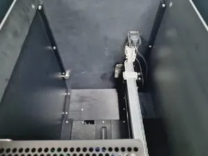 LGC Biosearch Technologies Araya + Tape Array Counter, 17 of 36