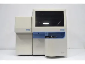 Nova Biomedical BioProfile FLEX2 Automated Cell Culture Analyzer with OSM48 Osmometer and Gas, Cell Density & Viability Modules, 19 of 29