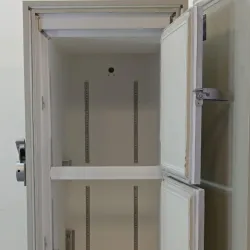 Sanyo MDF-U33V, 8 of 14