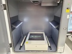 Syngene G:Box F3 Chemiluminescence & Fluorescence Gel System, 2 of 28