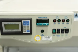 DW Scientific MACS-VA500 Micro Aerophilic Workstation, 4 of 6