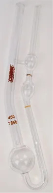 Cannon-Fenske CFRC-450 Routine Viscometer Tube (Size 450)