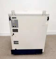 Sanyo MCO-175 CO2 Incubator, 4 of 14