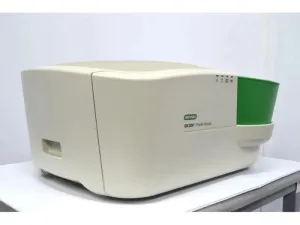 Bio-Rad QX200 Droplet Digital PCR system with AutoDG Automated Droplet Generator, PX1 Plate Sealer, and C1000 Touch Thermal Cycler, 10 of 19