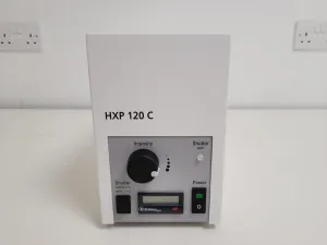 Zeiss Examiner.Z1 Axio Upright 2MP Laser Scanning Confocal Microscope, 34 of 100
