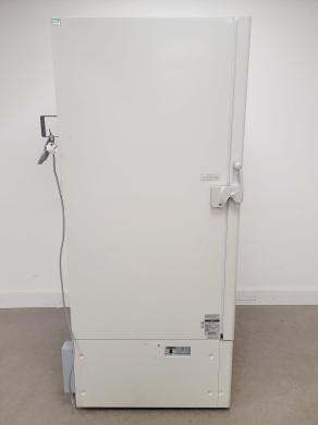 Sanyo MDF-U74V Ultra-Low Temperature Freezer | QuestPair
