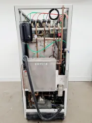 LTE TouchClave Lab K300E Autoclave, 9 of 18