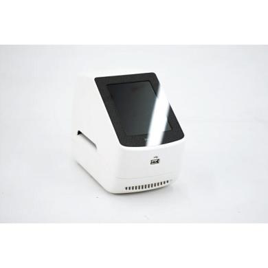 Thermo Scientific Invitrogen E-Gel Snap and E-Gel Snap Camera Gel Documentation System-cover