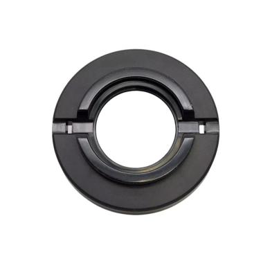 Nikon Microscope Field Diaphragm Dust Glass Cover Replacement for 50i & 55i-cover