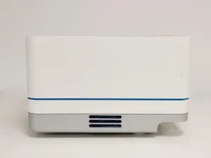 ProteinSimple Wes Automated Western Blot Protein Analyser System, 2 of 10
