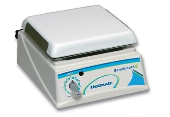 Benchmark H4000-H Analog Hotplate, 115V