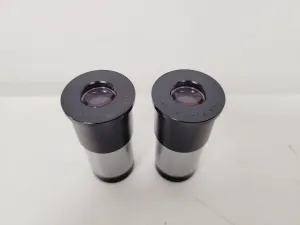 Leitz Microscope Teaching Head 512 661 with MD5 and Stand, 8 of 31