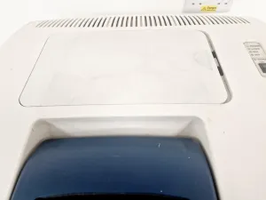 Jasco FT/IR-6300 with RFT-6000 Raman Attachment, 39 of 56