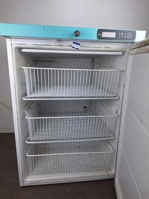 LEC Medical LSF151UK Freezer-cover