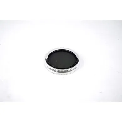 Panasonic DMW-LPL52 Lumix 52mm Polarizer Filter
