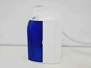 Millipore Direct-Q 3UV-R Water Purification System, 29 of 34