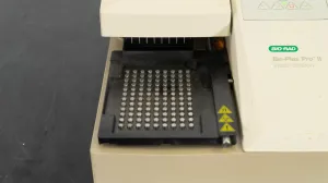Bio-Rad Bio-Plex Pro II Automated Wash Station, 4 of 4