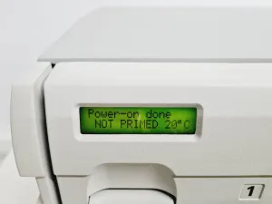 Affymetrix GeneChip Fluidics Station 450 Automated Microarray Processing System, 12 of 21
