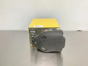 Watson Marlow 623S Peristaltic Hose Pump for Sterile Fluid Transfer, 5 of 11