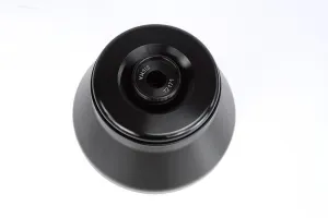 Sigma 12171 Fixed-Angle Centrifuge Rotor, 12 × 15 mL, for 3-16KL, 3-16K, 3-18K, and 3-30KS, 3 of 4