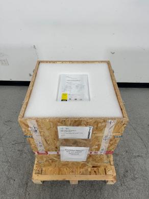 CIMmultus QA 8000mL Monolithic Ion Exchange Chromatography Column-cover