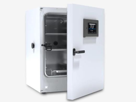 Pol-Eko ILC 180 CO2 Incubator with 182 L Capacity and Smart PRO Controller-cover