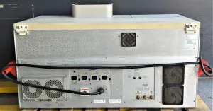 PerkinElmer AAnalyst 800 Atomic Absorption Spectrometer with AS800 Autosampler and Cooling Accessory, 19 of 28