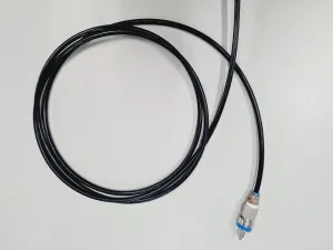 GE Healthcare AKTAready Chromatography FPLC System Lab, 42 of 74