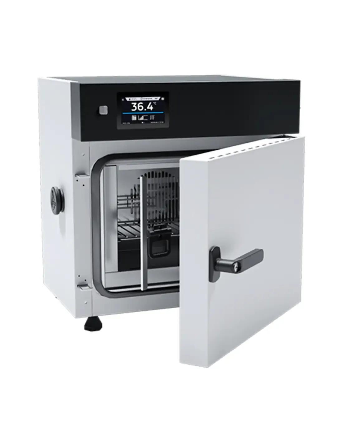 Laboratory Incubator Smart CLW 15 by POL-EKO