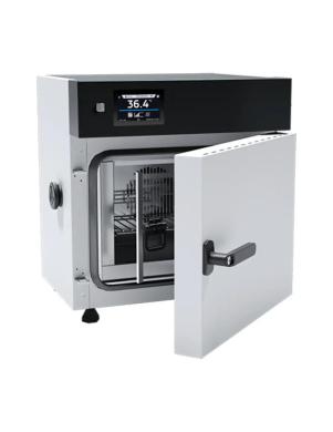 Laboratory Incubator Smart CLW 15 by POL-EKO-cover